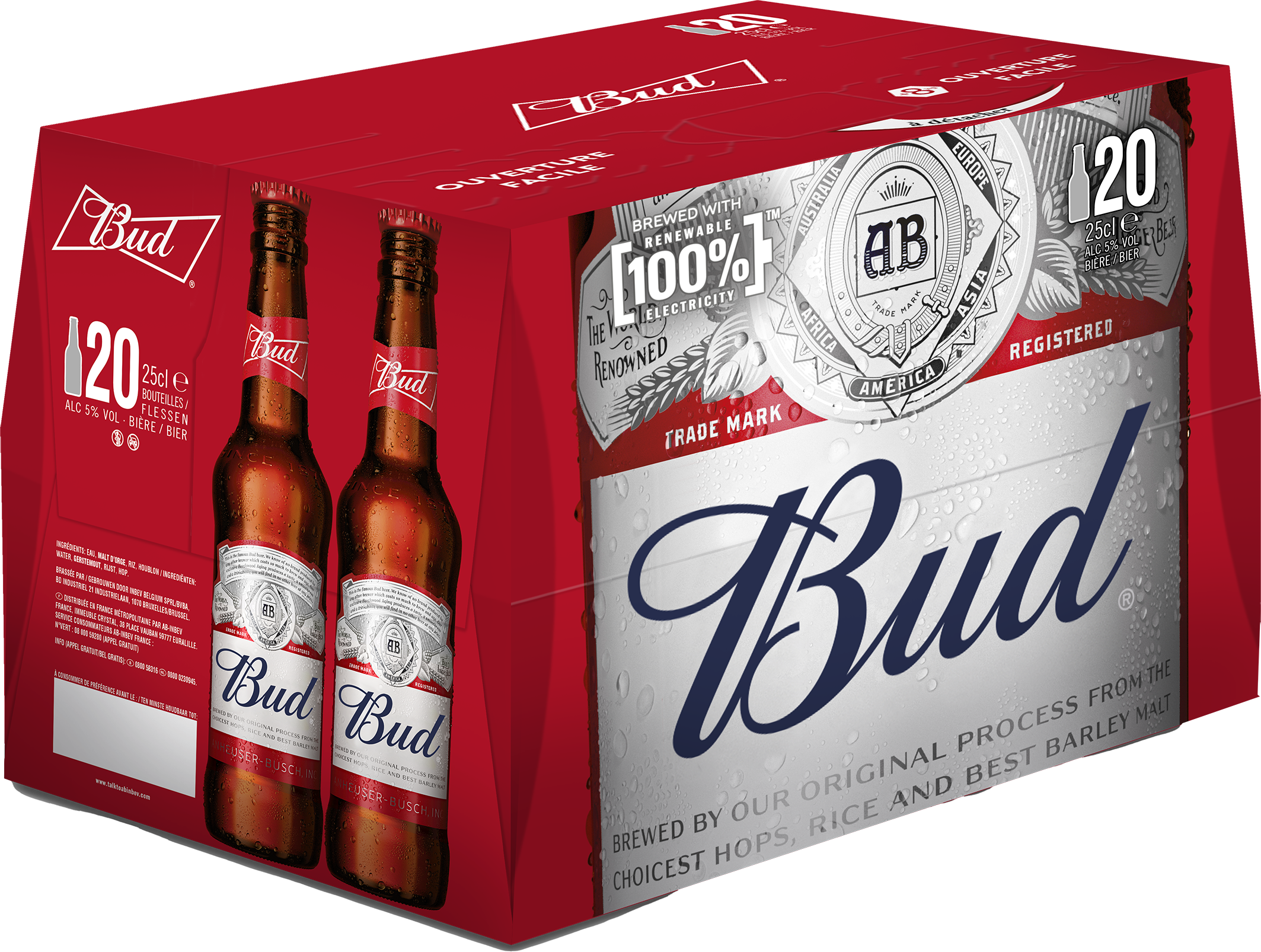 BIÈRE