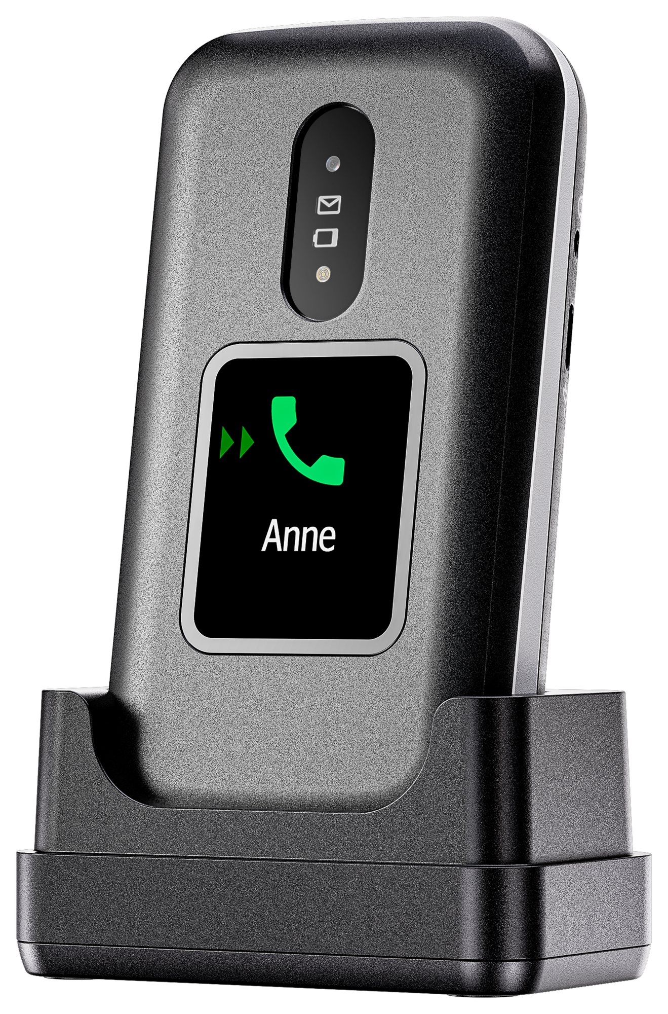 TELEPHONE Doro 2880