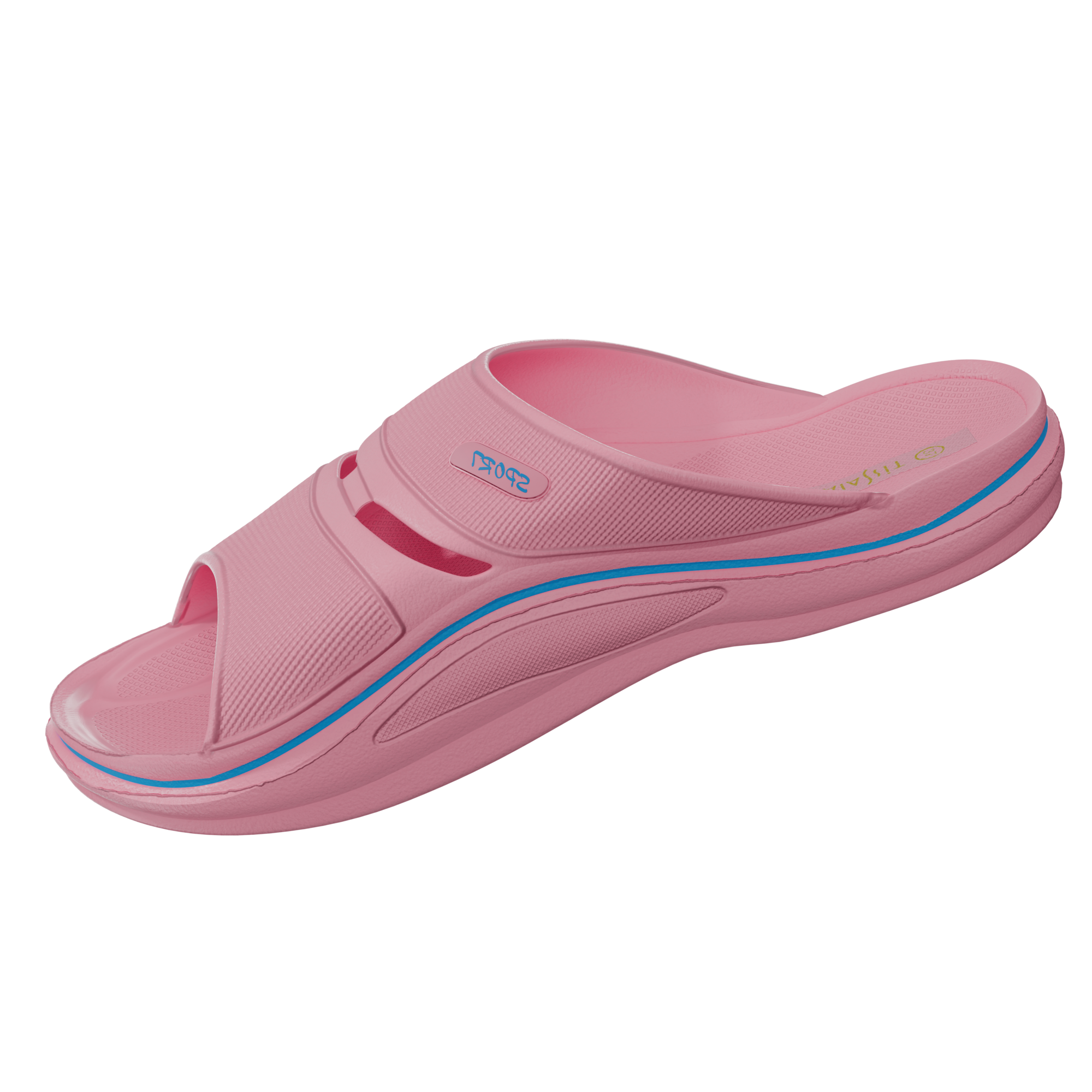 MULE PISCINE HOMME OU FEMME