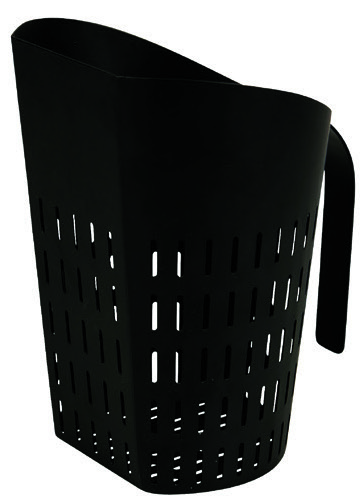 GOBELET À GRANULÉS