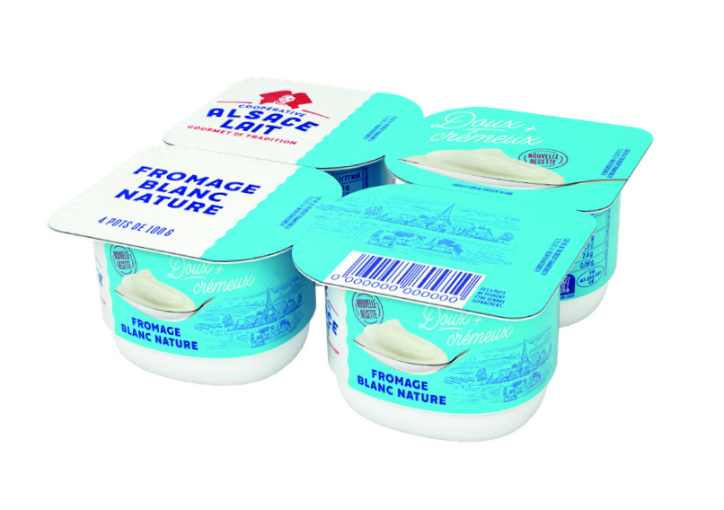 FROMAGE BLANC X4 (2) 