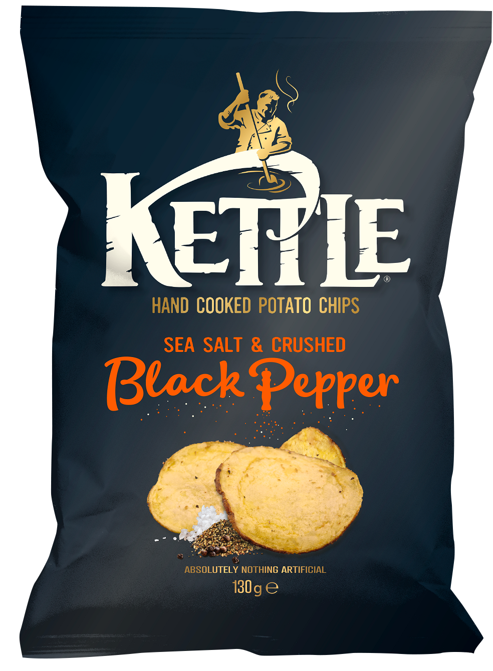 CHIPS