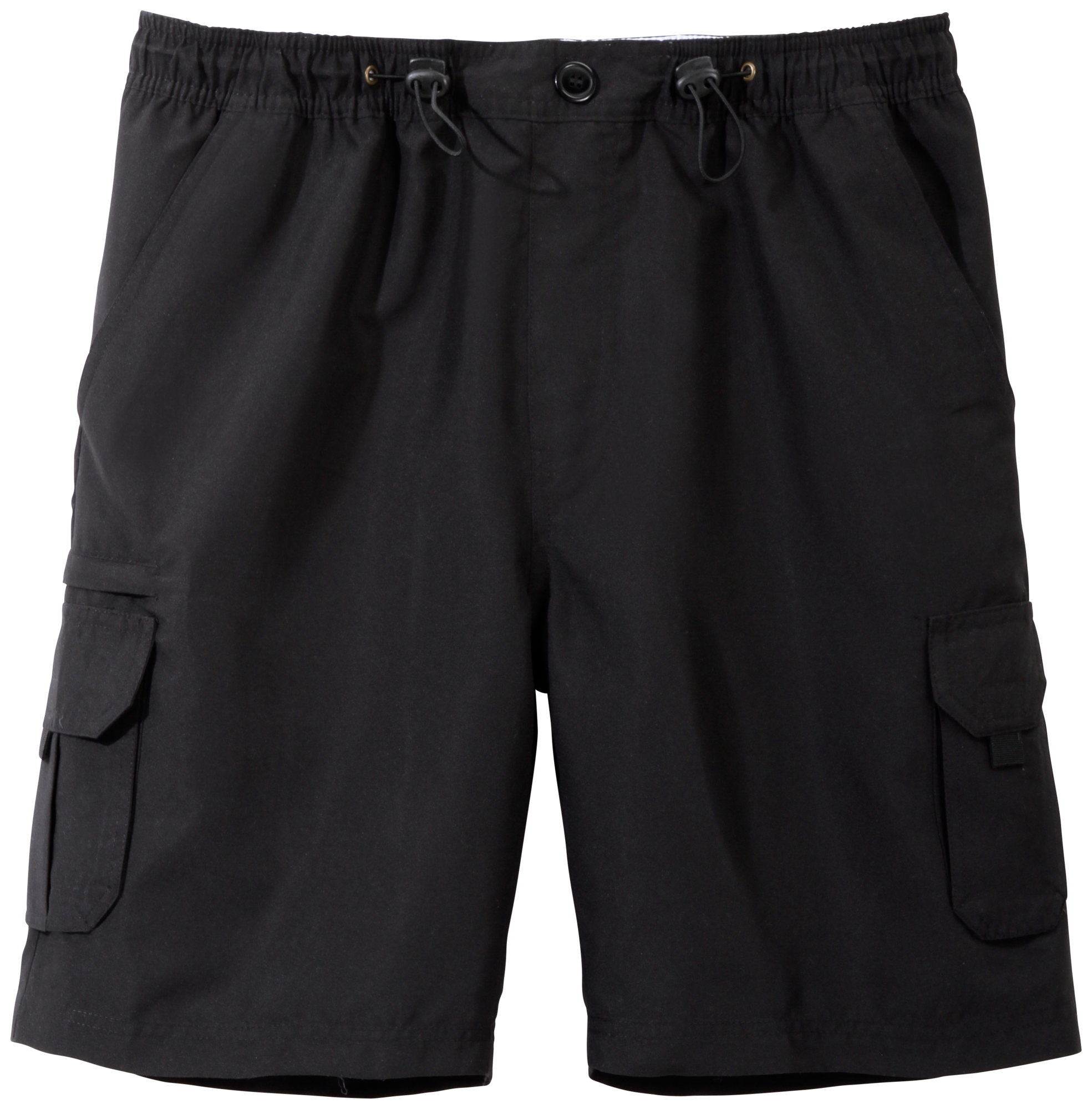 SHORT HOMME