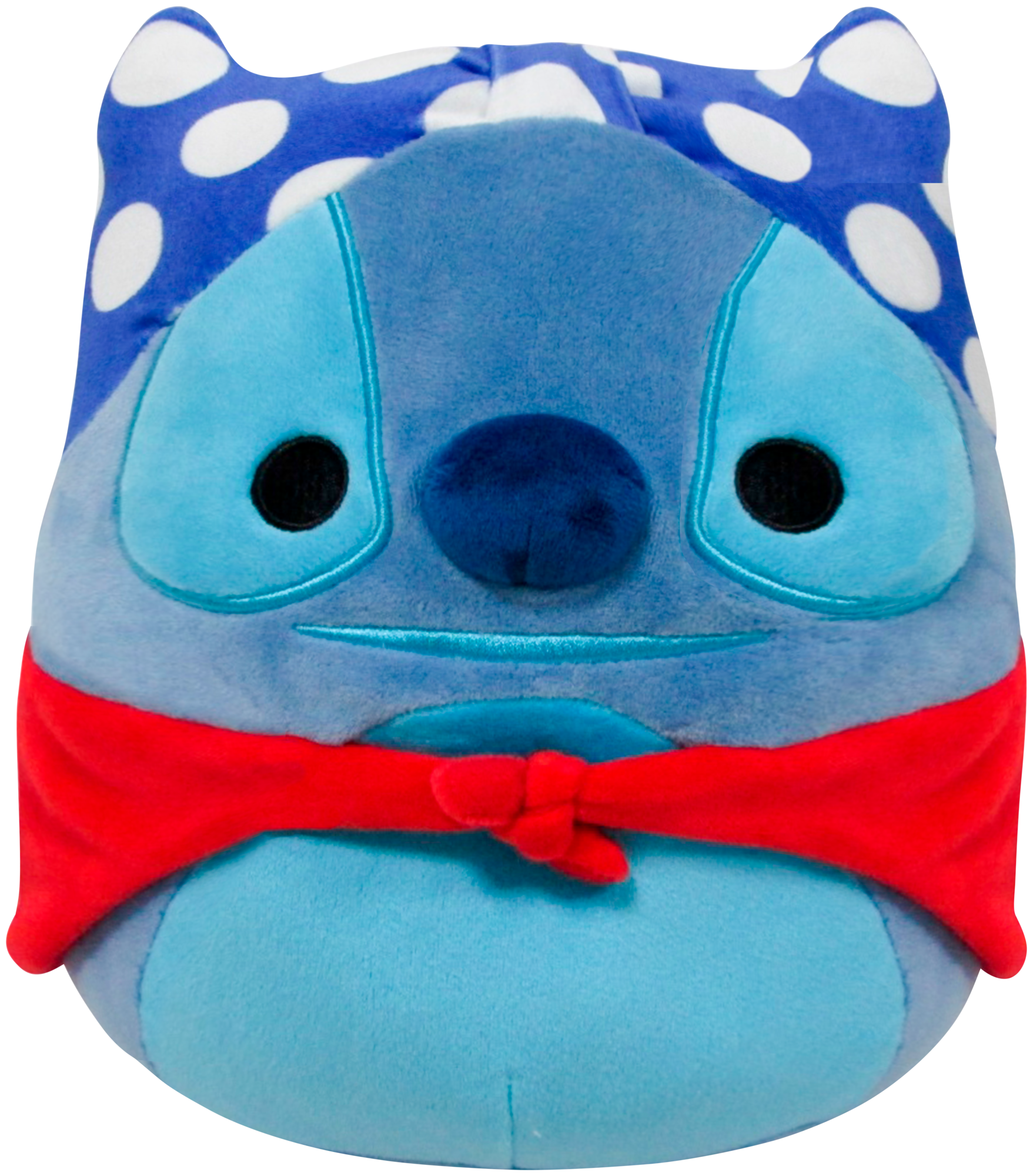 Peluche SQUISHMALLOW STITCH 