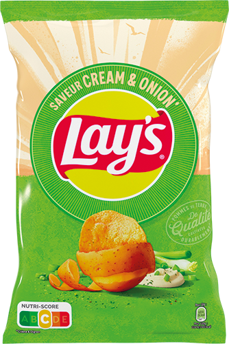 CHIPS