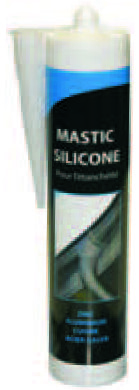 MASTIC (1)
