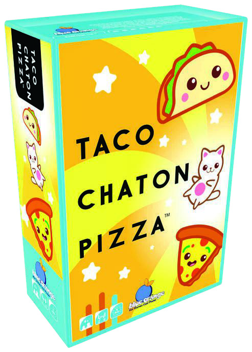 TACO CHATON PIZZA(1)
