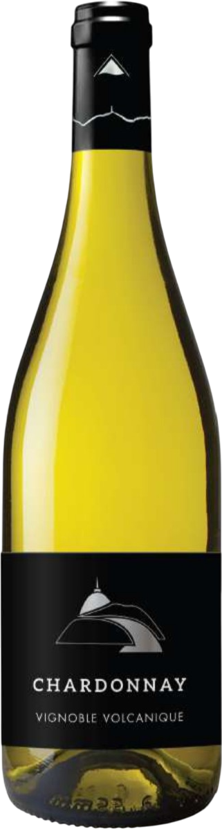 VIN DE FRANCE BLANC SEC