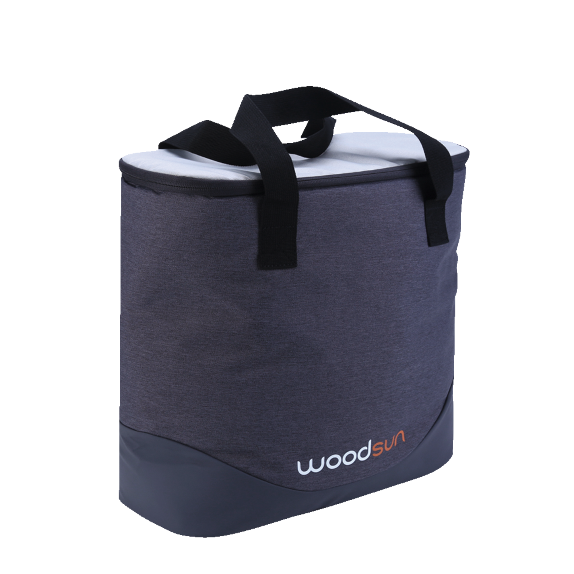 SAC DE COURSES ISOTHERME 22L "WOODSUN"