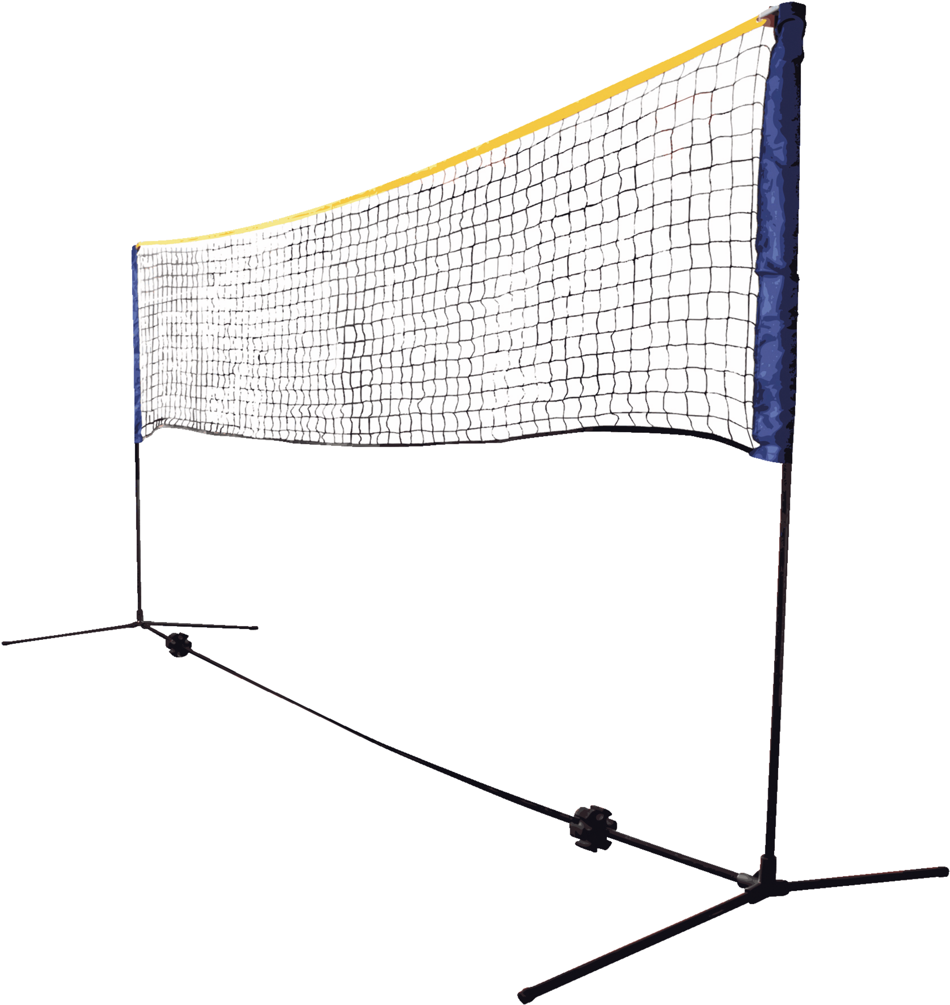 FILET MULTI JEUX
