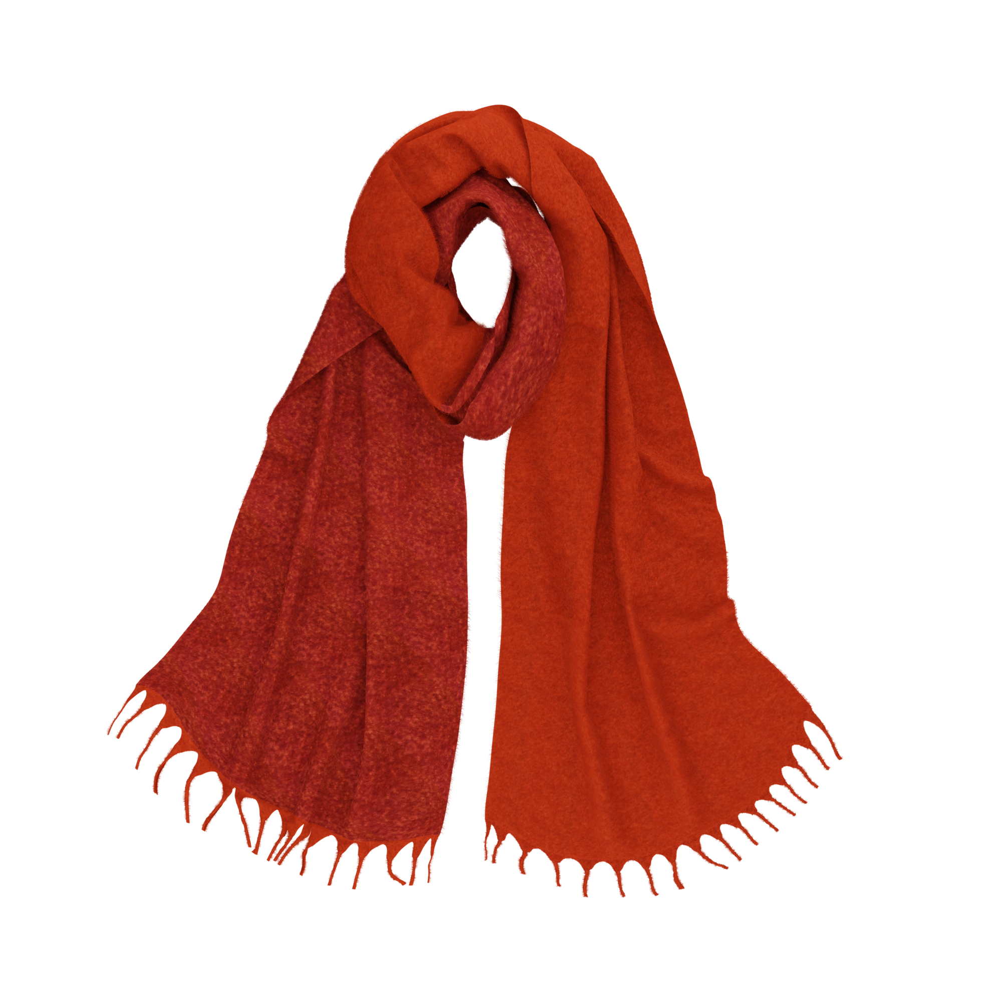 FOULARD FEMME