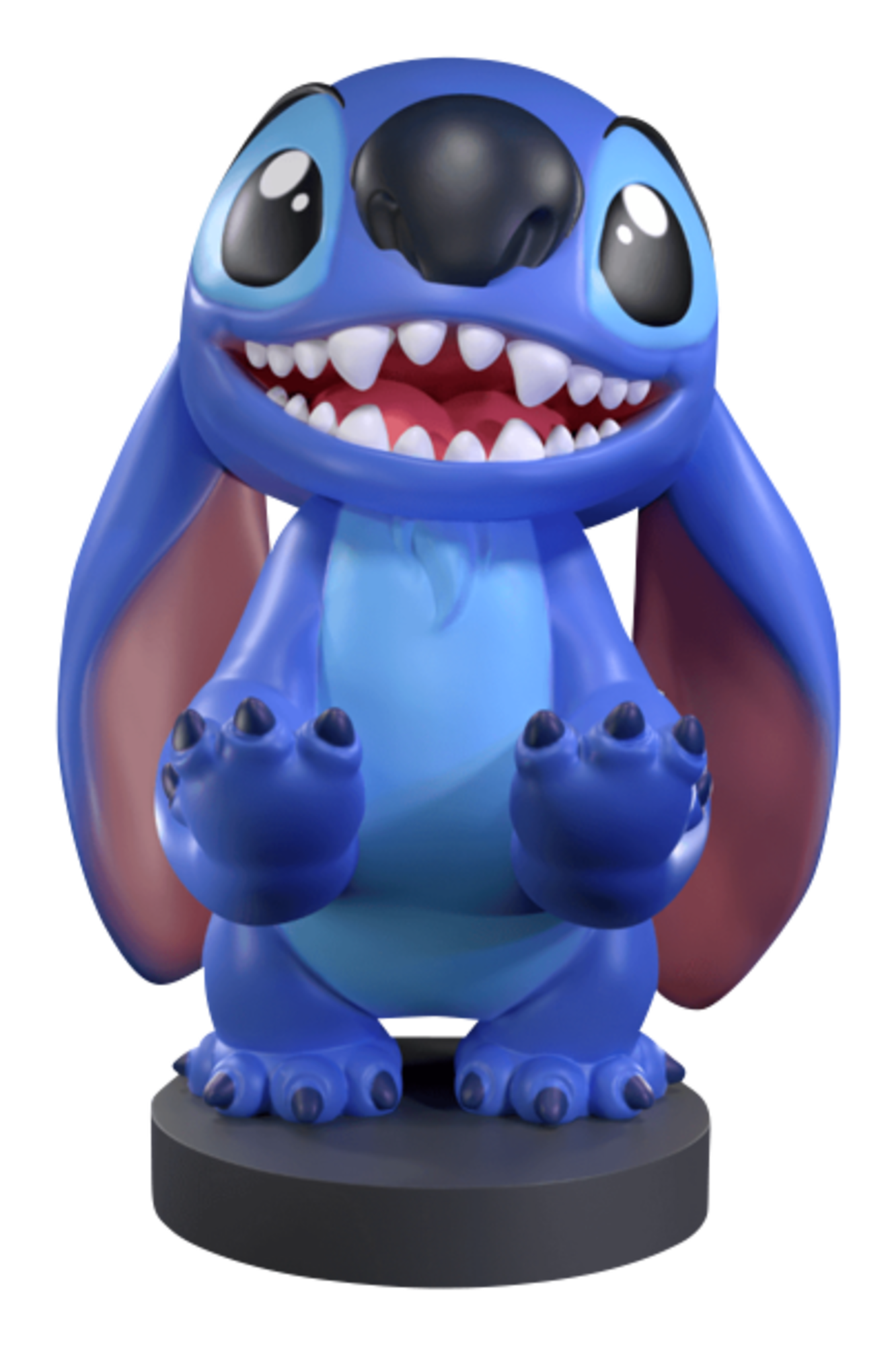 SÉLECTION DE SUPPORTS DE MANETTE