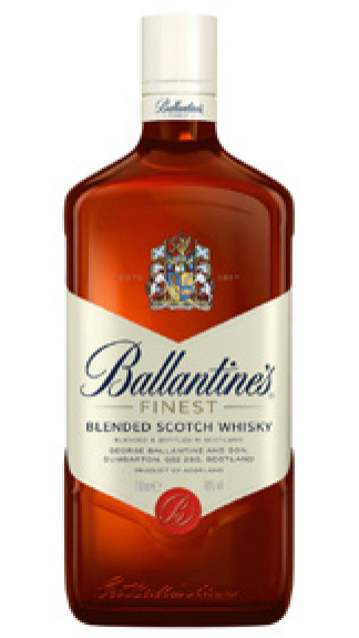 WHISKY 