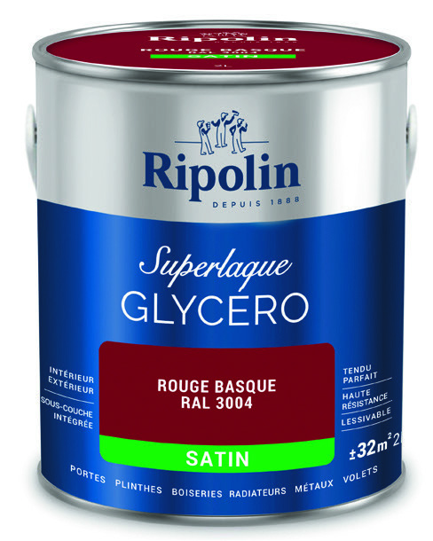 PEINTURE LAQUE (1)