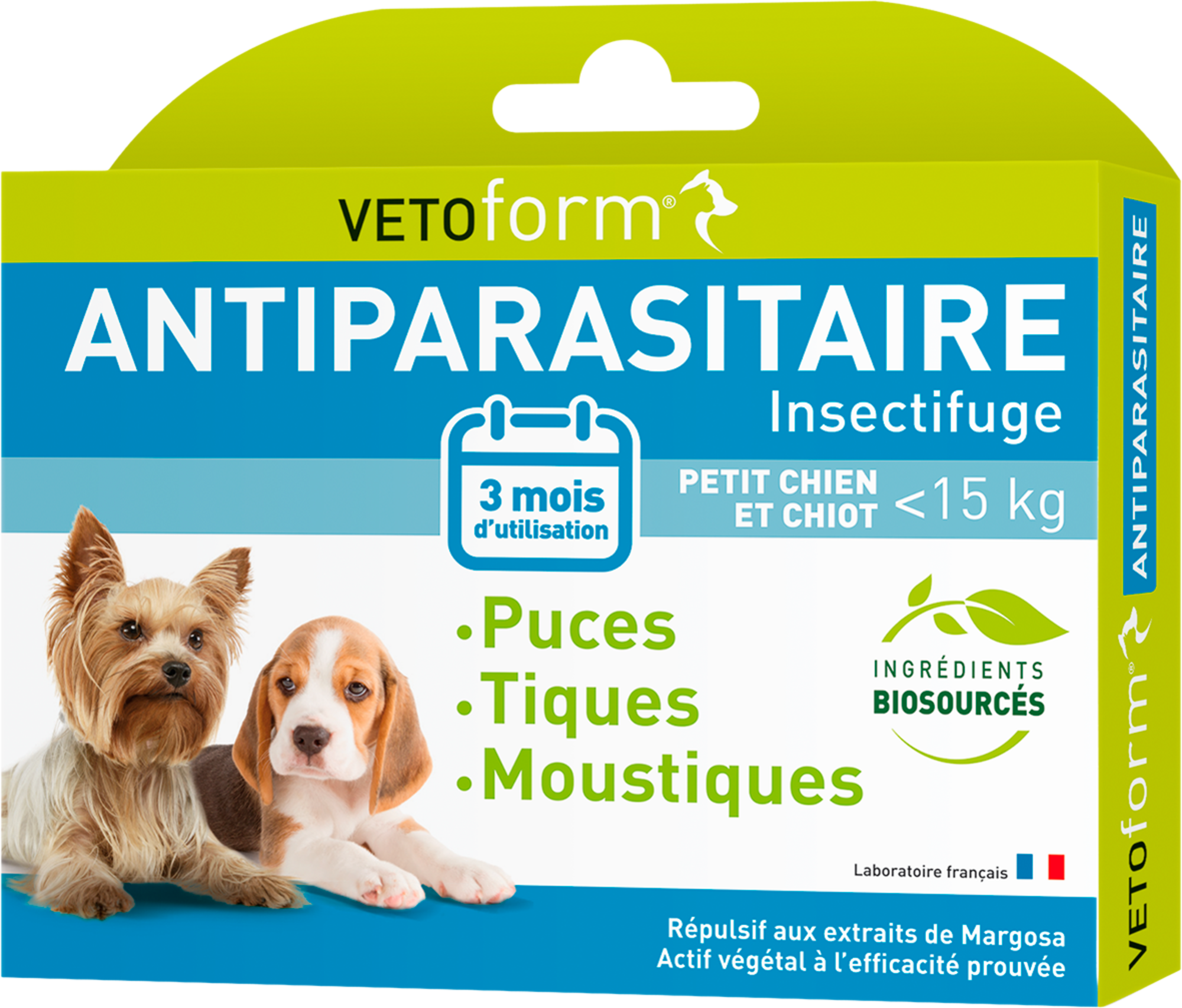 SUR LES PRODUITS PRÉSENTS EN MAGASIN DE LA GAMME