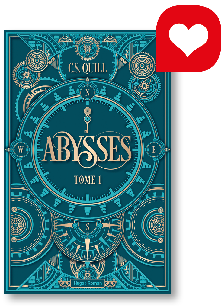 Tome 1