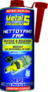 METAL 5 PREMIUM NETTOYANT FAP(1)
