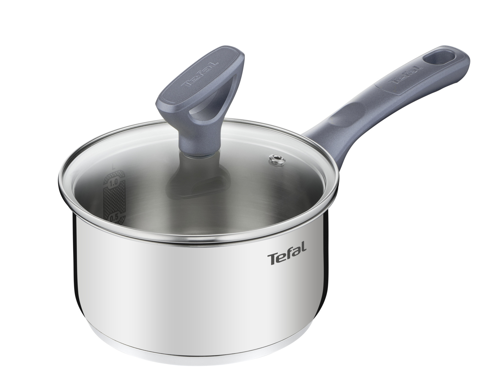 Casserole 16cm Daily Cook TEFAL