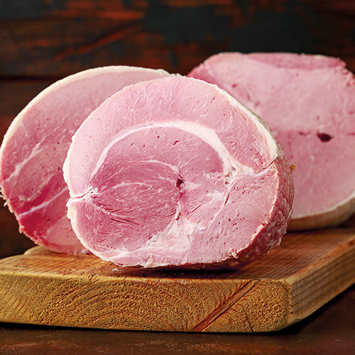JAMBON D’AUCH