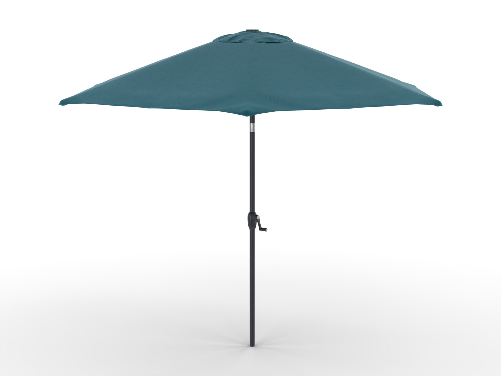 PARASOL DROIT