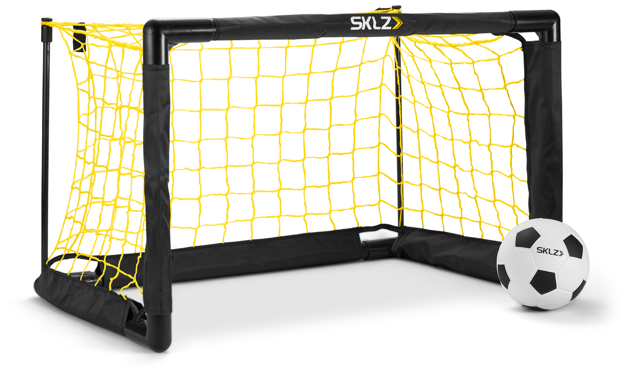 PRO MINI FOOTBALL