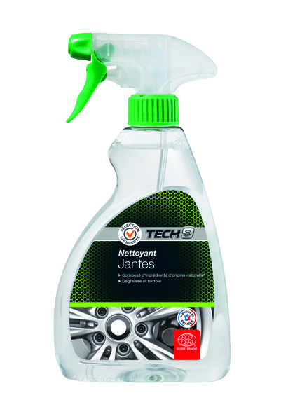 NETTOYANT JANTES ECOCERT (1)(2)