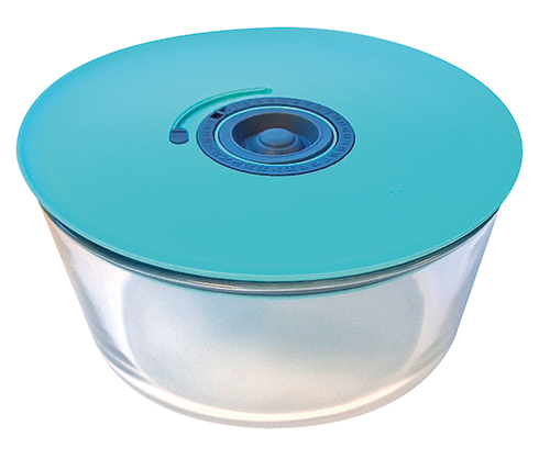 RÉCIPIENT ALIMENTAIRE 1,5 L