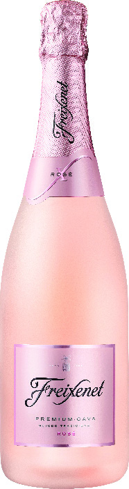 VIN D’ESPAGNE FREIXENET PREMIUM CAVA