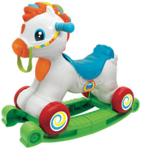 MAHÉ, MON CHEVAL PRÉFÉRÉ/ZOÉ, MA LICORNE ADORÉE