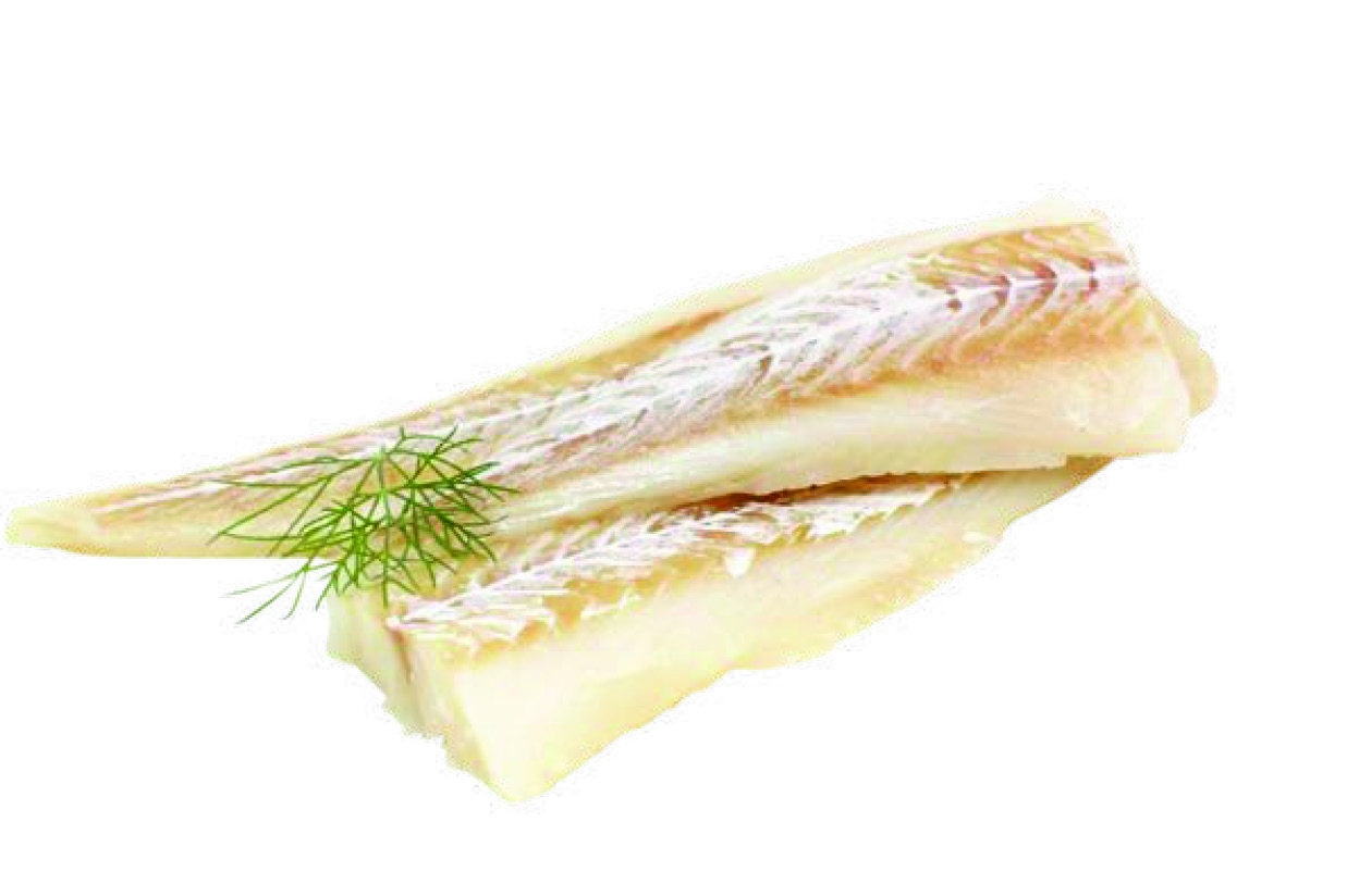 FOIRE À LA MORUE MOULES DE BOUCHOT