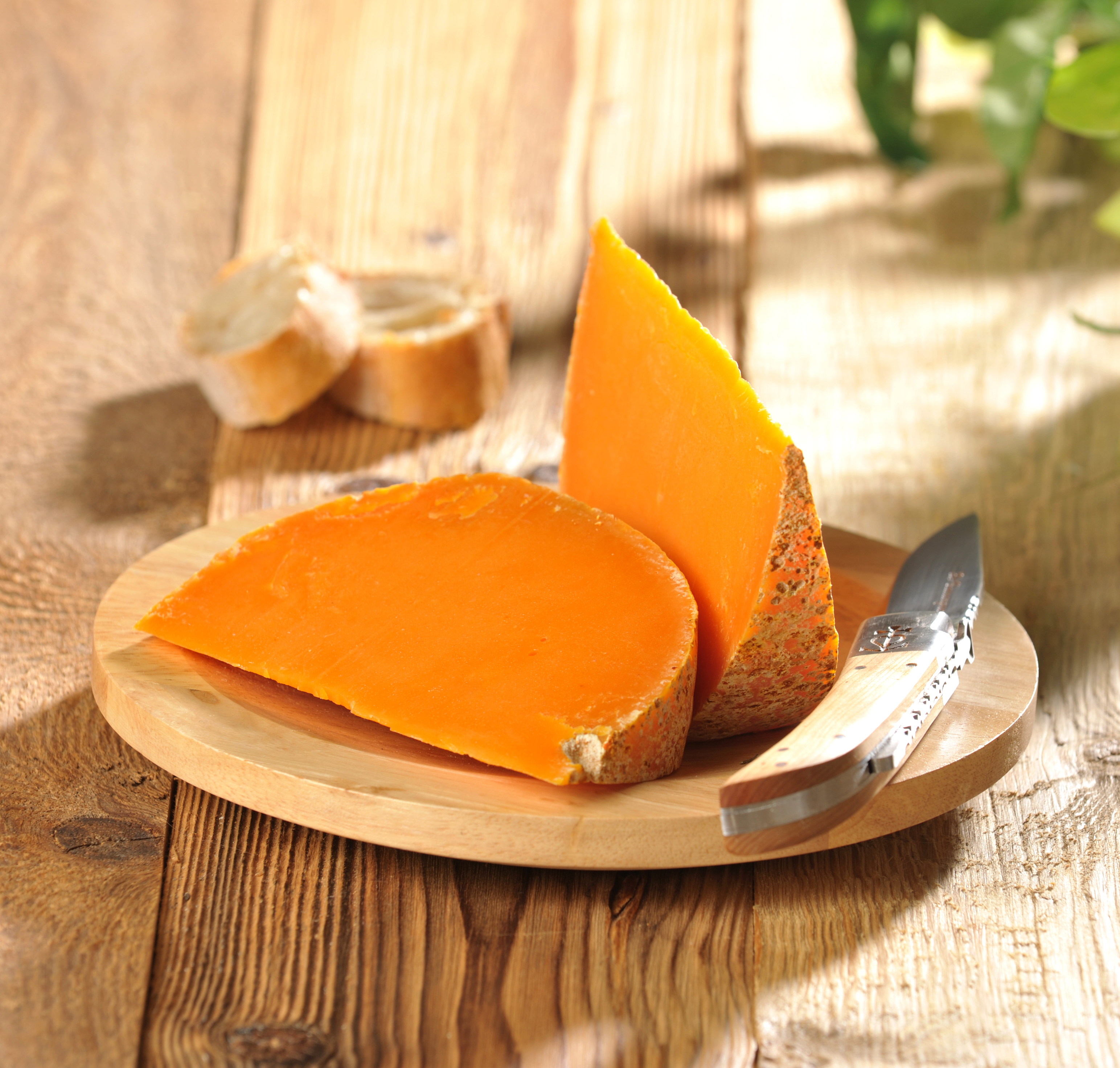 MIMOLETTE EXTRA VIEILLE 30% MAT.GR.