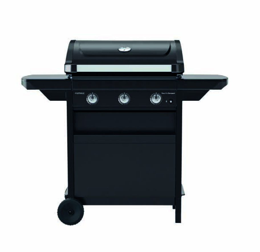 BARBECUE GAZ CLASS 3 L (1)