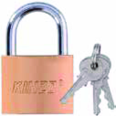 CADENAS 30 MM