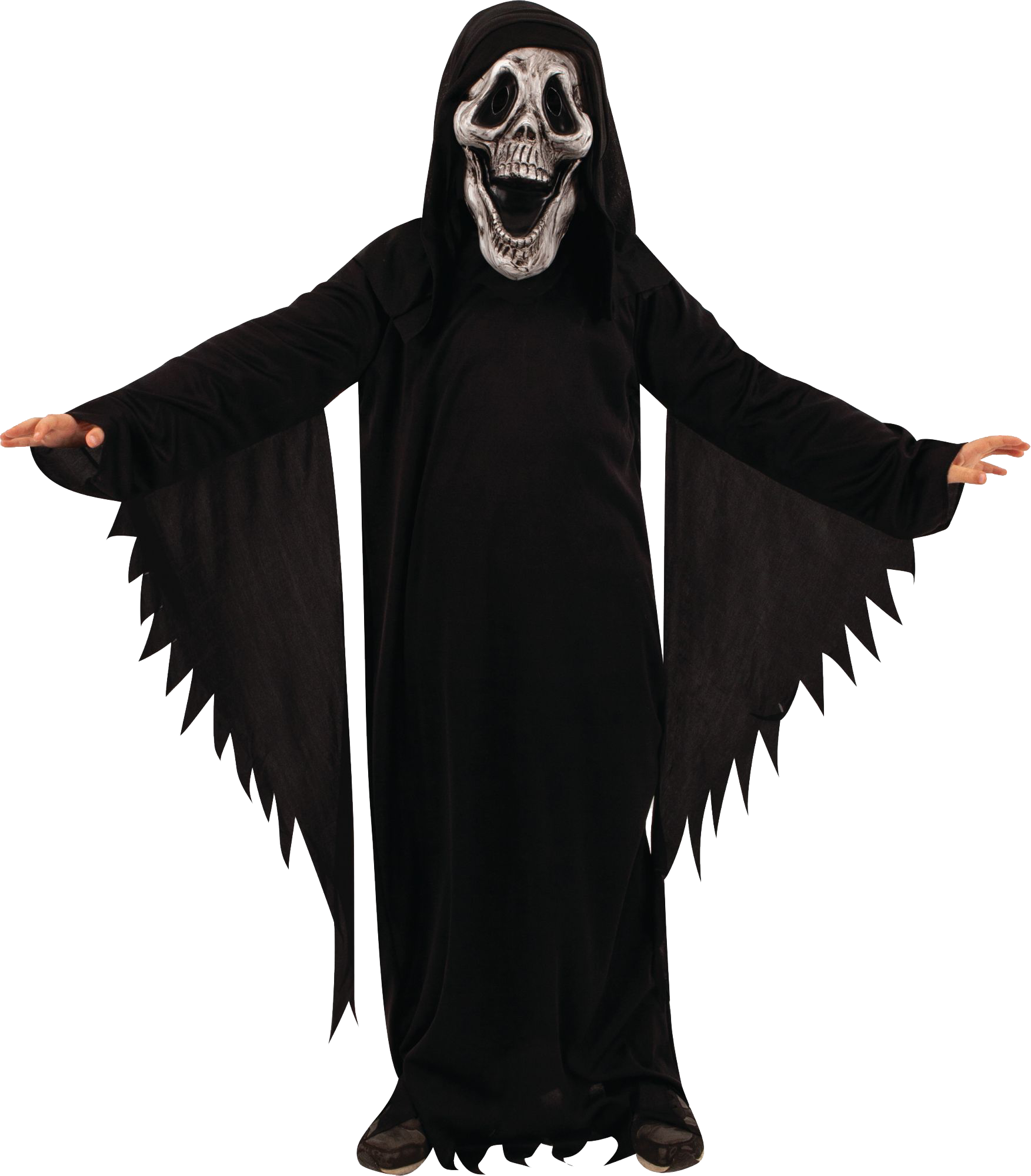 DÉGUISEMENTS POUR ADOS ET ADULTES