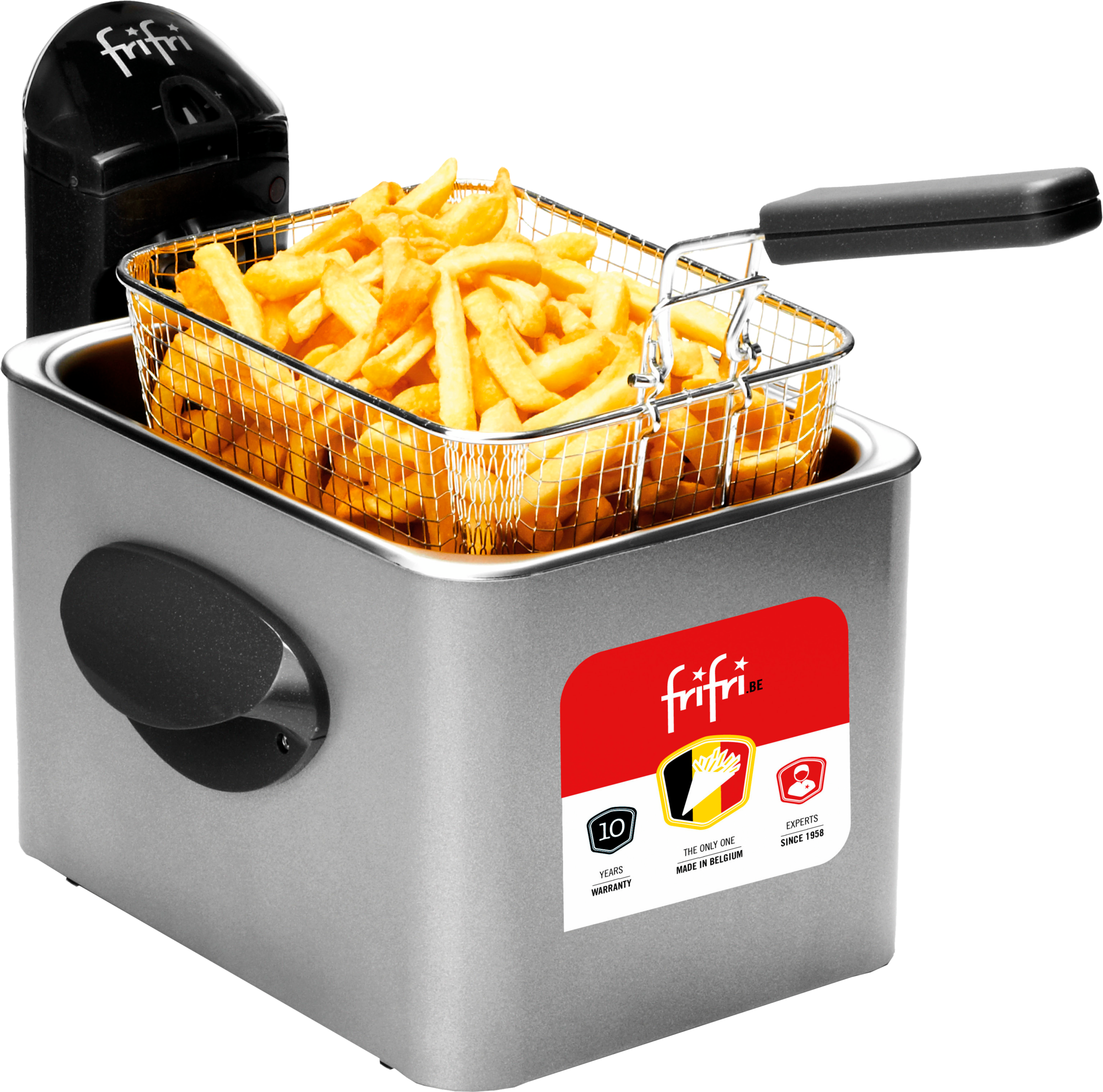 FRITEUSE