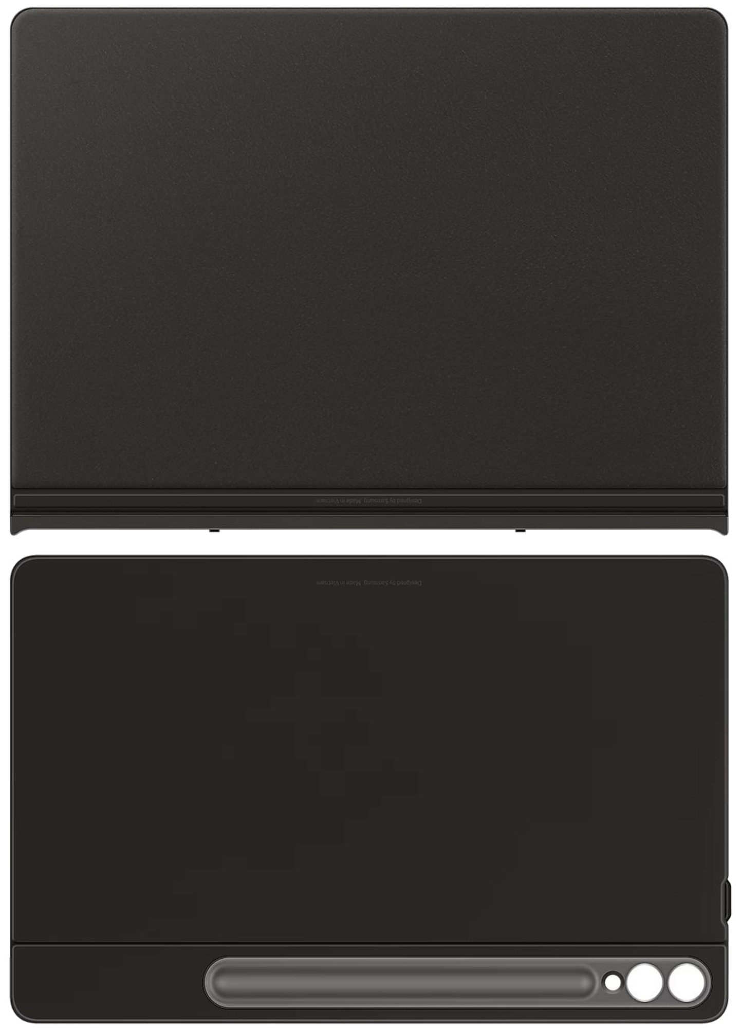 Folio Galaxy Tablette S9+