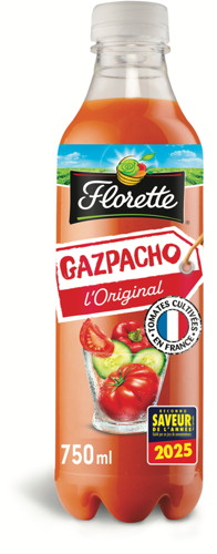 GAZPACHO ORIGINAL