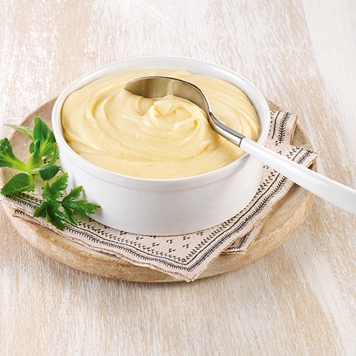ALIGOT 32% DE TOME FRAÎCHE