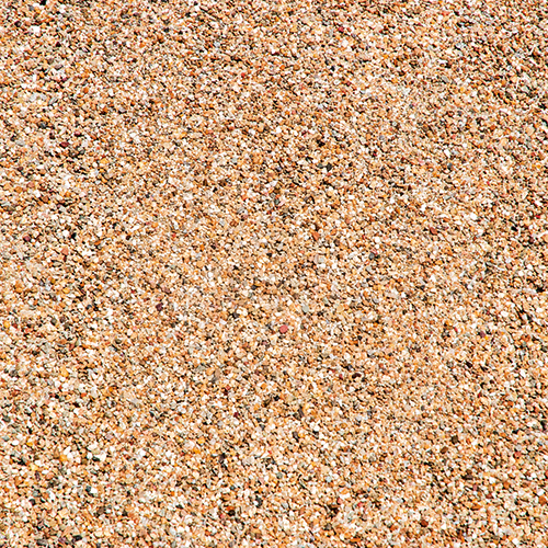 GRAVILLONS RIVIERA