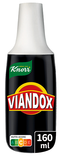 VIANDOX