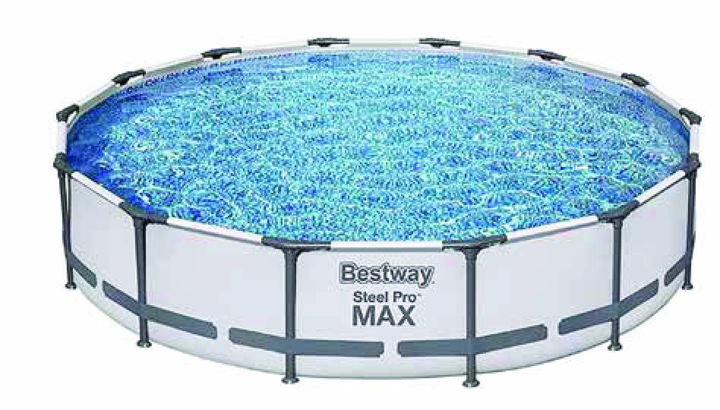 PISCINE TUBULAIRE RONDE(3)