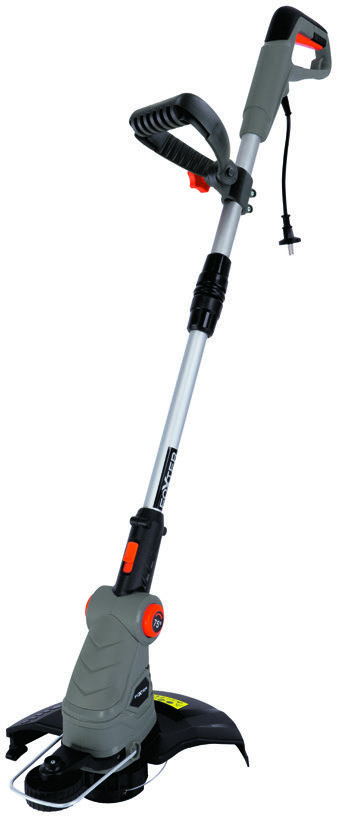 COUPE-BORDURE ÉLECTRIQUE 600 W