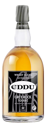 IGP WHISKY DE BRETAGNE
