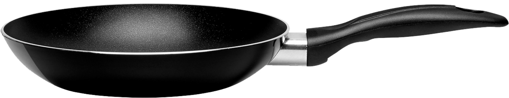 POÊLE 20 CM