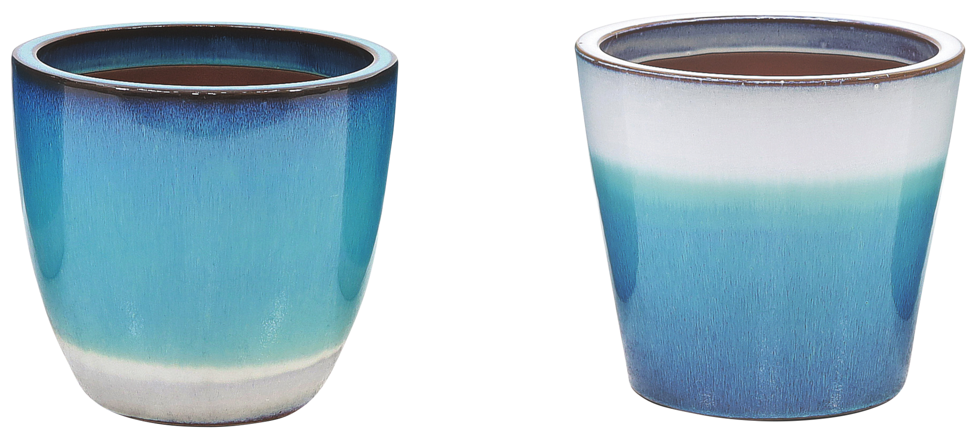 POT EN CéRAMIQUE 