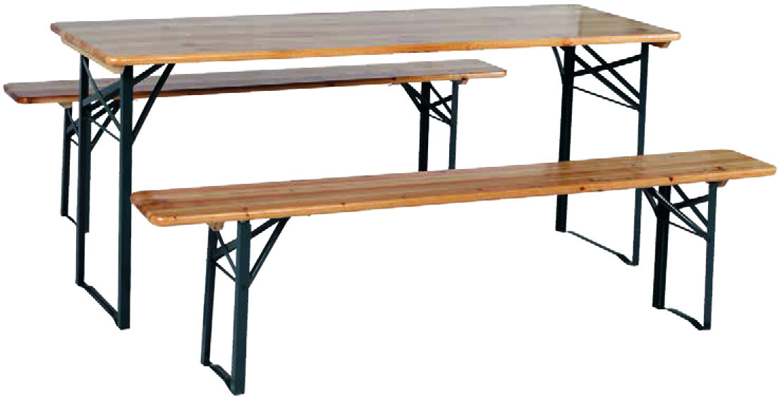 SET 3 PIÈCES PLIANT(1)