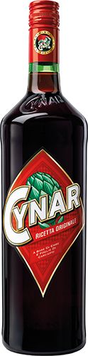 CYNAR