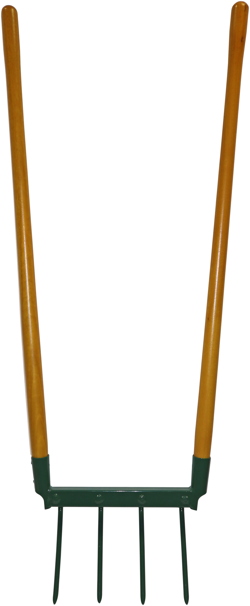 FOURCHE TARABATE ""BEAUX JOURS"