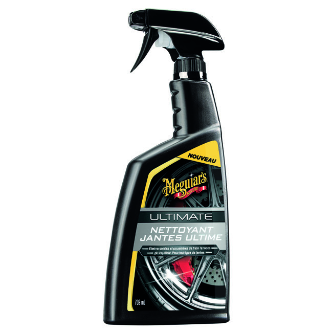 SPRAY NETTOYANT JANTES ULTIMATE(1)