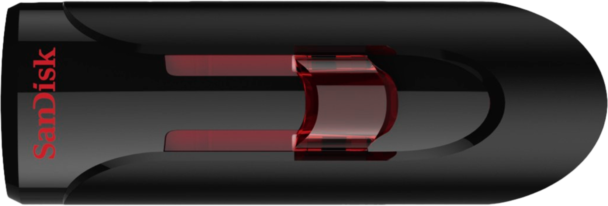 CLE USB 32GB